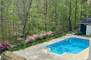 103 Amber Ct, Dallas, GA 30132 - Photo 2