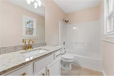 103 Amber Court, Dallas, GA 30132 - Photo 24