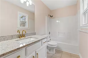 103 Amber Ct, Dallas, GA 30132 - Photo 24