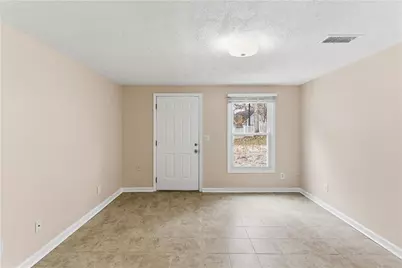 103 Amber Court, Dallas, GA 30132 - Photo 28