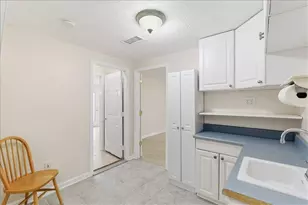 103 Amber Ct, Dallas, GA 30132 - Photo 30