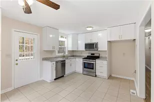 103 Amber Ct, Dallas, GA 30132 - Photo 16