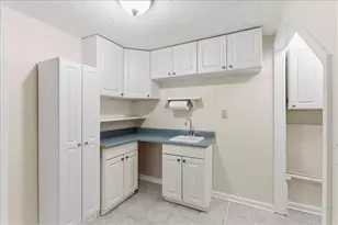 103 Amber Ct, Dallas, GA 30132 - Photo 32