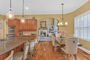 1385 Harris Rd, Lawrenceville, GA 30043 - Photo 26