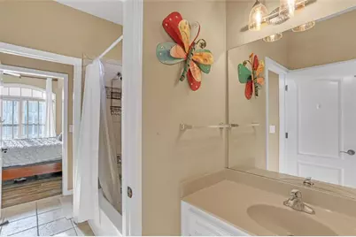 1385 Harris Road, Lawrenceville, GA 30043 - Photo 36