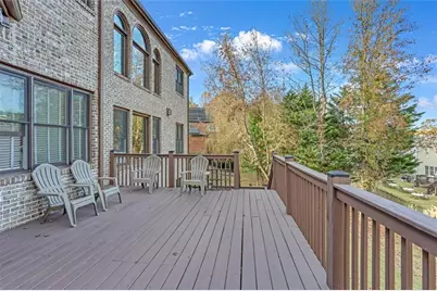 1385 Harris Road, Lawrenceville, GA 30043 - Photo 62