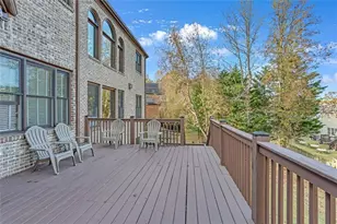 1385 Harris Rd, Lawrenceville, GA 30043 - Photo 62