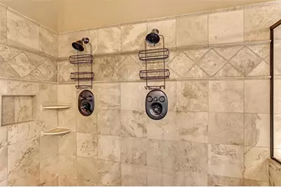 1385 Harris Road, Lawrenceville, GA 30043 - Photo 48