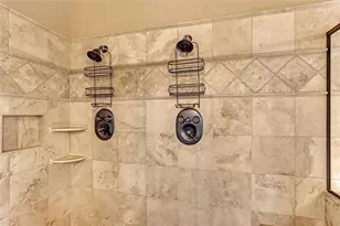 1385 Harris Rd, Lawrenceville, GA 30043 - Photo 48