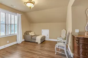 1385 Harris Rd, Lawrenceville, GA 30043 - Photo 44