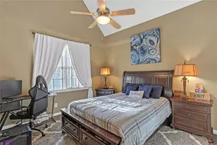 1385 Harris Rd, Lawrenceville, GA 30043 - Photo 40