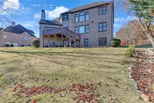 1385 Harris Rd, Lawrenceville, GA 30043 - Photo 66