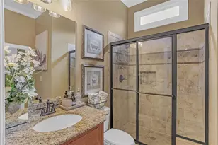 1385 Harris Rd, Lawrenceville, GA 30043 - Photo 12