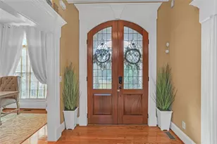 1385 Harris Rd, Lawrenceville, GA 30043 - Photo 8