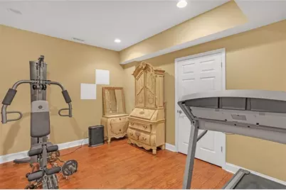 1385 Harris Road, Lawrenceville, GA 30043 - Photo 56