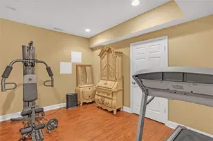 1385 Harris Rd, Lawrenceville, GA 30043 - Photo 56