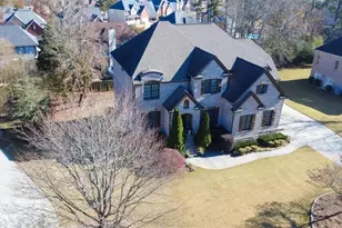 1385 Harris Rd, Lawrenceville, GA 30043 - Photo 70