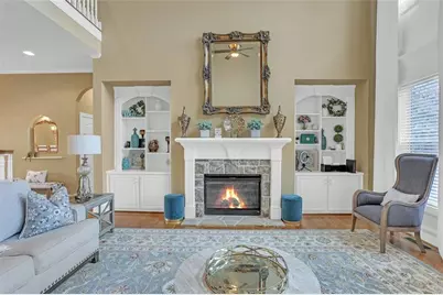 1385 Harris Road, Lawrenceville, GA 30043 - Photo 20