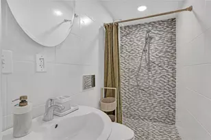 1385 Harris Rd, Lawrenceville, GA 30043 - Photo 60