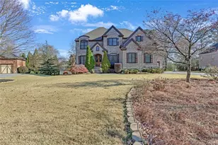 1385 Harris Rd, Lawrenceville, GA 30043 - Photo 72