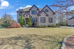 1385 Harris Rd, Lawrenceville, GA 30043 - Photo 4