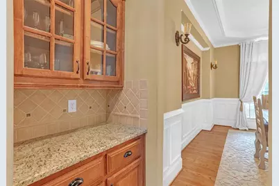 1385 Harris Road, Lawrenceville, GA 30043 - Photo 30
