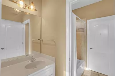 1385 Harris Road, Lawrenceville, GA 30043 - Photo 34