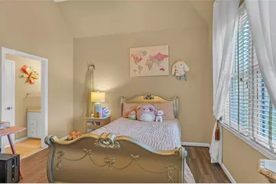 1385 Harris Road, Lawrenceville, GA 30043 - Photo 38