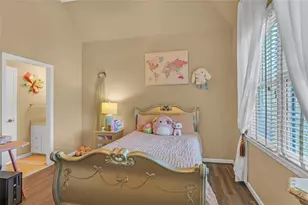 1385 Harris Rd, Lawrenceville, GA 30043 - Photo 38