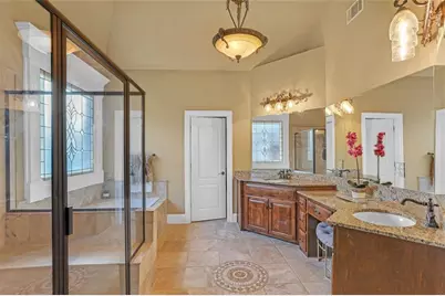 1385 Harris Road, Lawrenceville, GA 30043 - Photo 46