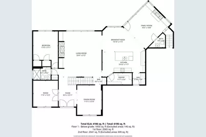 1385 Harris Road, Lawrenceville, GA 30043 - Photo 74