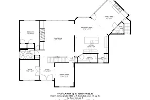 1385 Harris Rd, Lawrenceville, GA 30043 - Photo 74