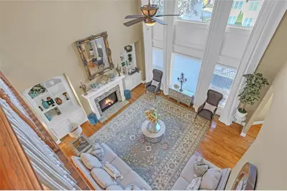 1385 Harris Road, Lawrenceville, GA 30043 - Photo 32