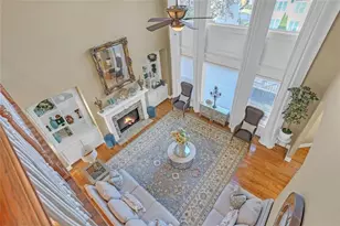 1385 Harris Rd, Lawrenceville, GA 30043 - Photo 32