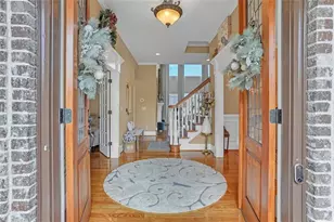 1385 Harris Rd, Lawrenceville, GA 30043 - Photo 6