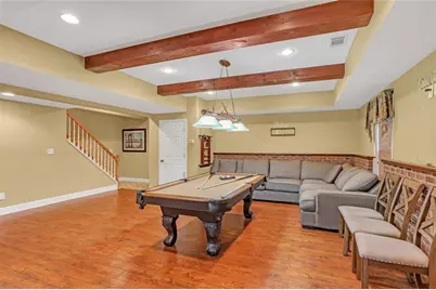 1385 Harris Road, Lawrenceville, GA 30043 - Photo 52