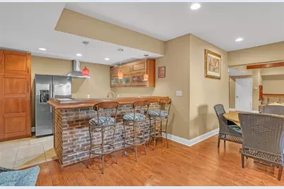 1385 Harris Road, Lawrenceville, GA 30043 - Photo 58