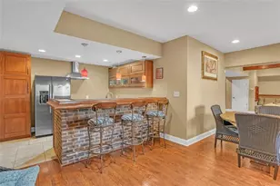 1385 Harris Rd, Lawrenceville, GA 30043 - Photo 58