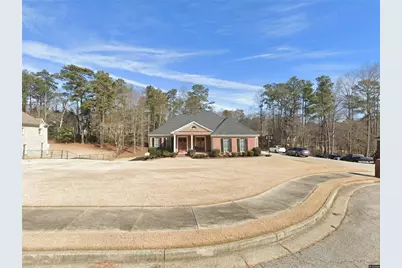 3924 Hershel Drive, Douglasville, GA 30134 - Photo 1