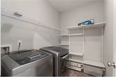 2100 Drew Drive NW, Atlanta, GA 30318 - Photo 28