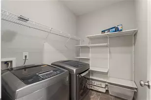 2100 Drew Dr NW, Atlanta, GA 30318 - Photo 28