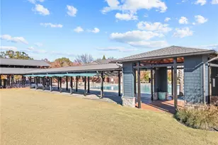 2100 Drew Dr NW, Atlanta, GA 30318 - Photo 60