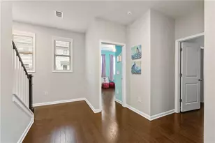 2100 Drew Dr NW, Atlanta, GA 30318 - Photo 34