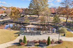 2100 Drew Dr NW, Atlanta, GA 30318 - Photo 48