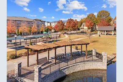 2100 Drew Drive NW, Atlanta, GA 30318 - Photo 52