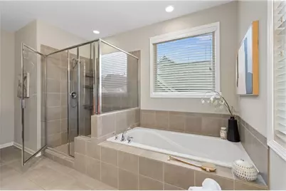 2100 Drew Drive NW, Atlanta, GA 30318 - Photo 24