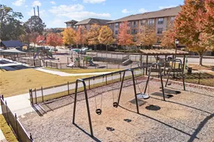 2100 Drew Dr NW, Atlanta, GA 30318 - Photo 44