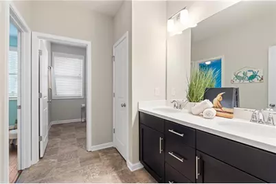 2100 Drew Drive NW, Atlanta, GA 30318 - Photo 26