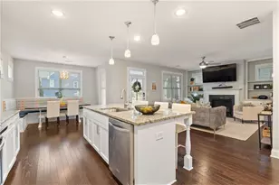 2100 Drew Dr NW, Atlanta, GA 30318 - Photo 16