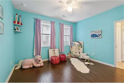 2100 Drew Drive NW, Atlanta, GA 30318 - Photo 32